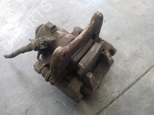Right rear brake caliper AUDI A4 B6 Avant (8E5) 2.5 TDI | BP15457338M106 