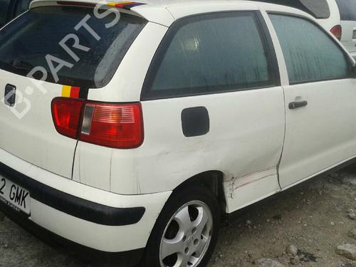 Right taillight SEAT IBIZA II (6K1)  | BP15425052C35 