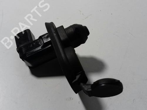 Used Switch HONDA CIVIC VIII Hatchback (FN, FK) 1.8 (FN1, FK2) (140 hp) 15443328