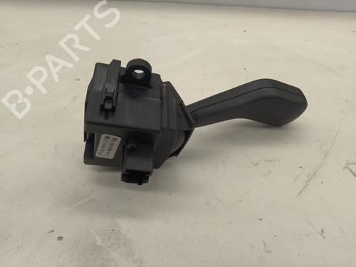 Steering column stalk BMW 3 (E46) 320 d | BP23208596I23 
