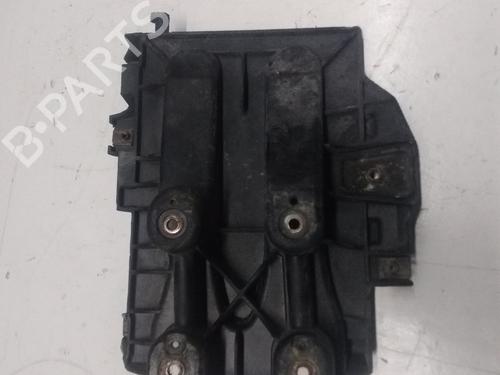 Other AUDI TT (8N3) 1.8 T | BP16185647O1 