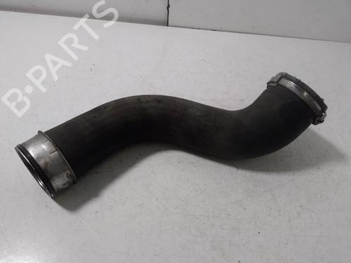 Pipe MERCEDES-BENZ C-CLASS (W204) C 220 CDI (204.008) | BP18015767M125 