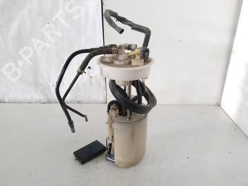 Fuel pump HONDA CIVIC VIII Hatchback (FN, FK) 2.2 CTDi (FK3) | BP15451321M76 