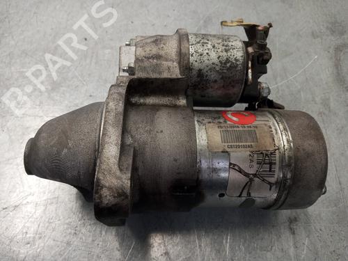 Anlasser für OPEL ASTRA H (A04) [2004-2014]  15463713