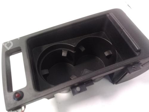 Cup/Object holder BMW X5 (E53)  | BP15455987I37 