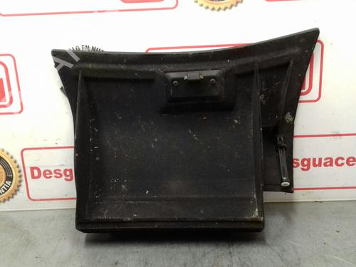 Glove box BMW 3 (E46) 323 i | BP15436434C95 