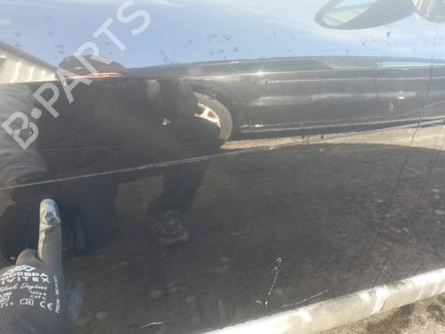 Right front door AUDI TT (8N3) 1.8 T | BP23038062C3 