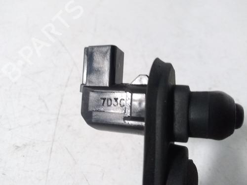 Switch HONDA CIVIC VIII Hatchback (FN, FK) 2.2 CTDi (FK3) | BP15451260I30 