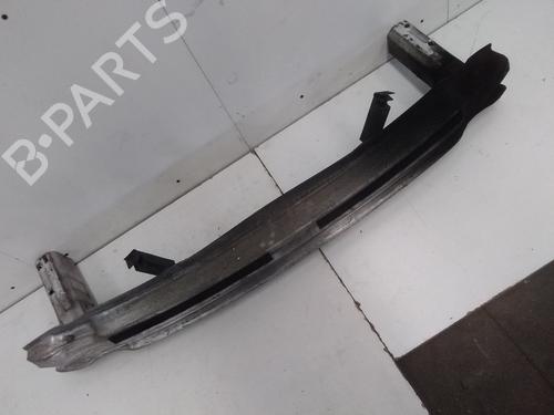 Rear bumper reinforcement AUDI A4 B7 Avant (8ED)  | BP15456553C73 