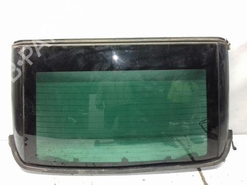 Sunroof RENAULT MEGANE II (BM0/1_, CM0/1_) [2001-2012]  15443946