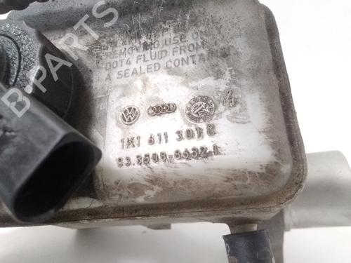Brake master cylinder AUDI A3 (8P1) 2.0 TDI 16V | BP15458919M77 
