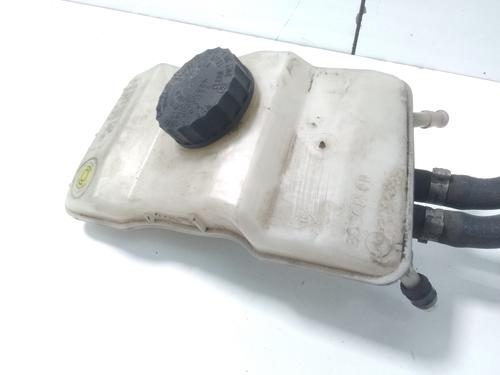 Used Other MERCEDES-BENZ VIANO (W639) [2003-2025]  15454295