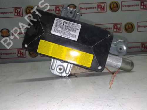 Used Electronic module BMW 3 (E46) [1997-2005]  15429869