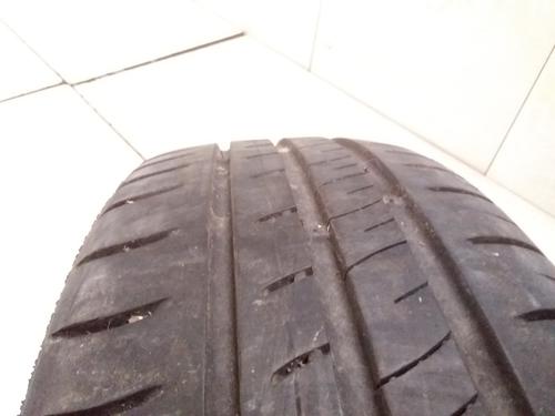 Other SMART FORTWO Coupe (453)  | BP15448002O1 
