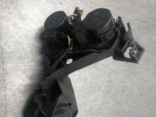 Electronic module BMW 3 Coupe (E46) 318 Ci | BP15443389M83 