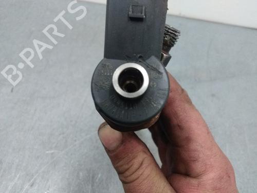 Injector BMW 3 (E46) 320 d | BP15427593M100 