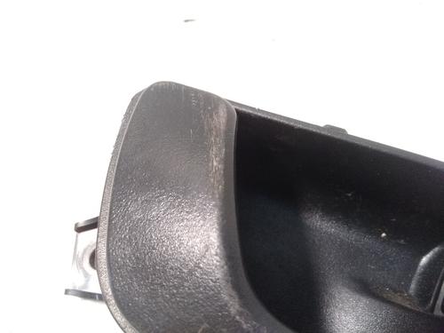 Rear right interior door handle MITSUBISHI PAJERO III (V7_W, V6_W) 3.5 (V65W, V75W) | BP15451905I16 