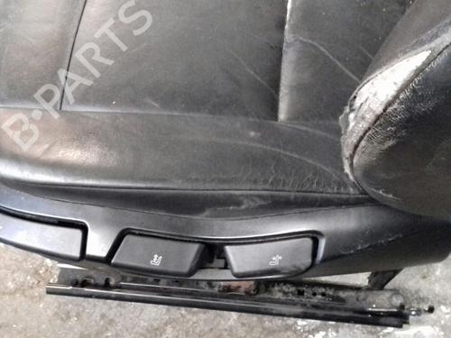 Left front seat BMW 3 (E46)  | BP15436192C15 