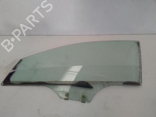 Front left door window MAZDA RX-8 (SE, FE) 1.3 (FE103, SE3P) | BP15726979C18 
