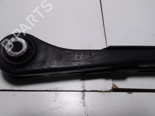 Right rear suspension arm BMW X3 (E83) 2.0 d | BP15443047M15 