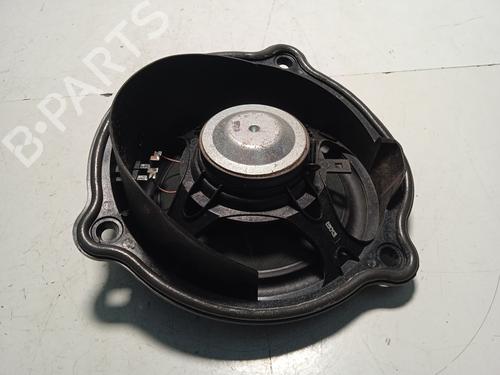 Speaker MERCEDES-BENZ CLS (C219)  | BP15945606E2 