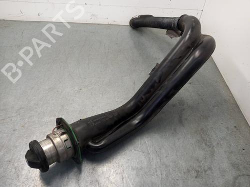 Used Pipe FIAT BRAVO I (182_) [1995-2001]  15457424