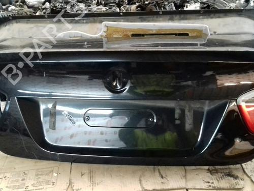 Used Tailgate BMW 3 (E90) [2004-2012]  15436198