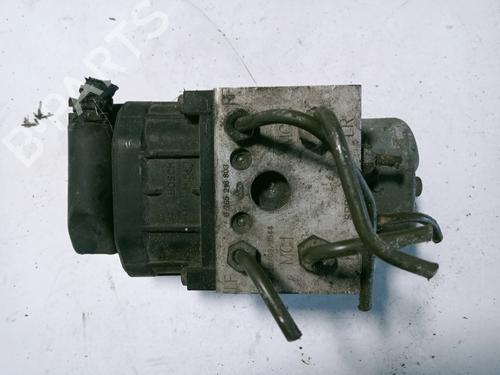 ABS pump ROVER 45 I Saloon (RT)  | BP16748175M43 