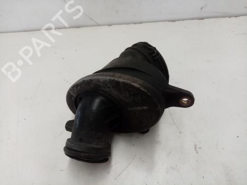 Used Pipe MERCEDES-BENZ C-CLASS (W204) C 220 CDI (204.008) (170 hp) 26599622