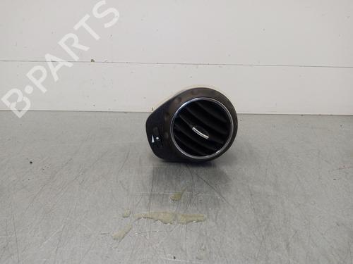 Air vent ALFA ROMEO 147 (937_) [2000-2010]  15438929