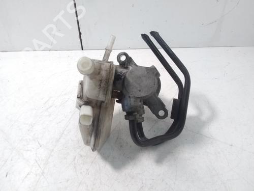 Brake master cylinder FORD TOURNEO CONNECT / GRAND TOURNEO CONNECT V408 MPV 1.6 TDCi | BP15589779M77 