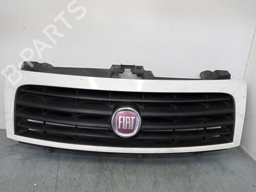 Grill FIAT DOBLO MPV (119_, 223_) 1.9 JTD (105 hp) 15464562