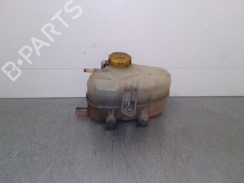 Used Expansion tank OPEL CORSA D (S07) [2006-2015]  15438537