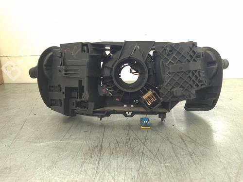 Switch RENAULT CLIO III (BR0/1, CR0/1)  | BP21065755I30 