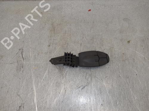 Switch CITROËN XSARA (N1) 1.4 i | BP15437483I30 