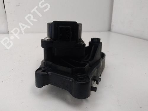Electronic module BMW 1 (E87) 118 d | BP15450334M83 