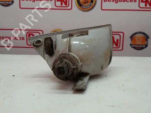 Reverse light FORD FOCUS I Saloon (DFW)  | BP15428870C36 