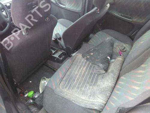 Display monitor OPEL ASTRA F Estate (T92)  | BP16423925C48 
