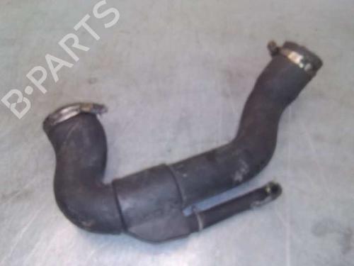 Pipe MERCEDES-BENZ VITO Bus (W638) 108 D 2.3 (638.164) | BP15431454M125 