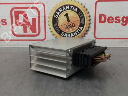 Elektronisk modul BMW X3 (E83) 2.0 d (150 hp) 15436575