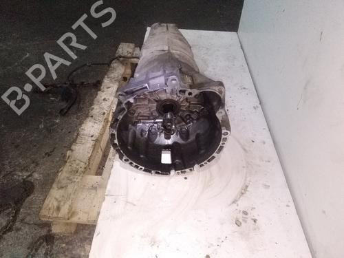 Gearbox BMW 5 (E39) 530 d | BP15731486M3 