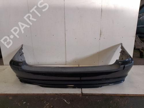 Rear bumper BMW 3 Touring (E46) 320 d | BP21685044C8 