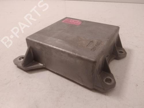 Kollisjonspute styreenhet MAZDA RX-8 (SE, FE) 1.3 (FE103, SE3P) | BP15486367M53 