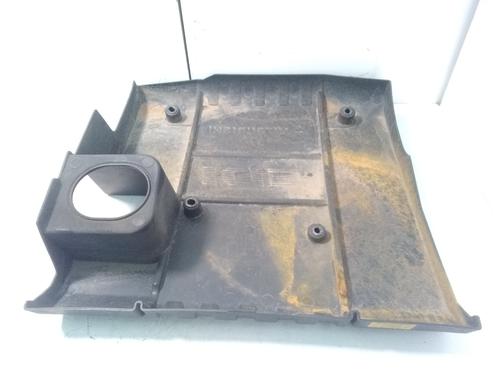 Upper protection MITSUBISHI PAJERO III (V7_W, V6_W) 3.5 (V65W, V75W) | BP15451852M93 