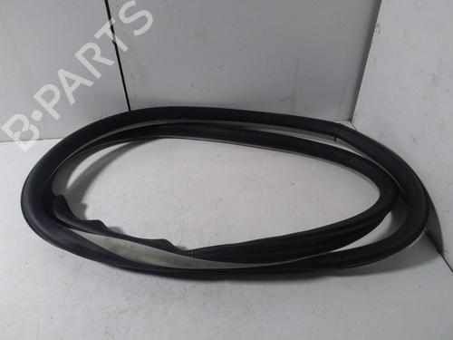 Used Rubber door seal CITROËN C5 III (RD_) [2008-2017]  15589539