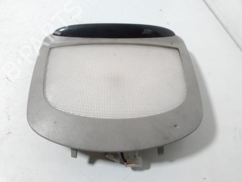 Interior roof light MERCEDES-BENZ M-CLASS (W164) ML 320 CDI 4-matic (164.122) | BP15465801I8 