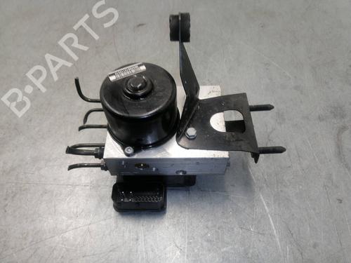 ABS Bremseaggregat BMW 3 Coupe (E46) 318 Ci (118 hp) 15443187