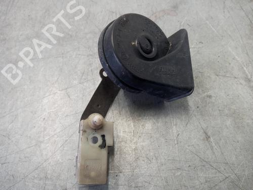 Toeter LAND ROVER RANGE ROVER SPORT I (L320) 2.7 D 4x4 (190 hp) 15450114