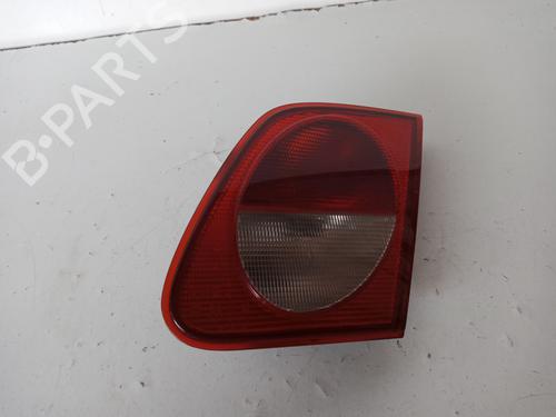 Used Right taillight MERCEDES-BENZ E-CLASS (W210) [1995-2003]  19482724