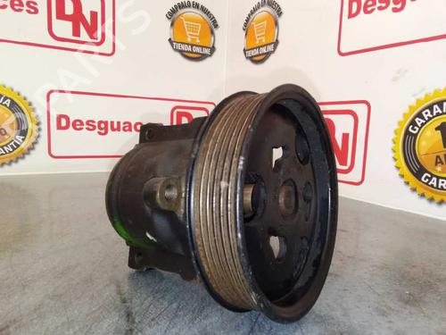 Styring servopumpe FORD FIESTA IV (JA_, JB_) [1995-2006]  15427618